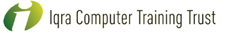 DeepFocus Logo