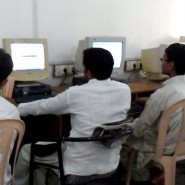 Iqra Computer Trainning Trust