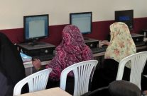 Iqra Computer Trainning Trust